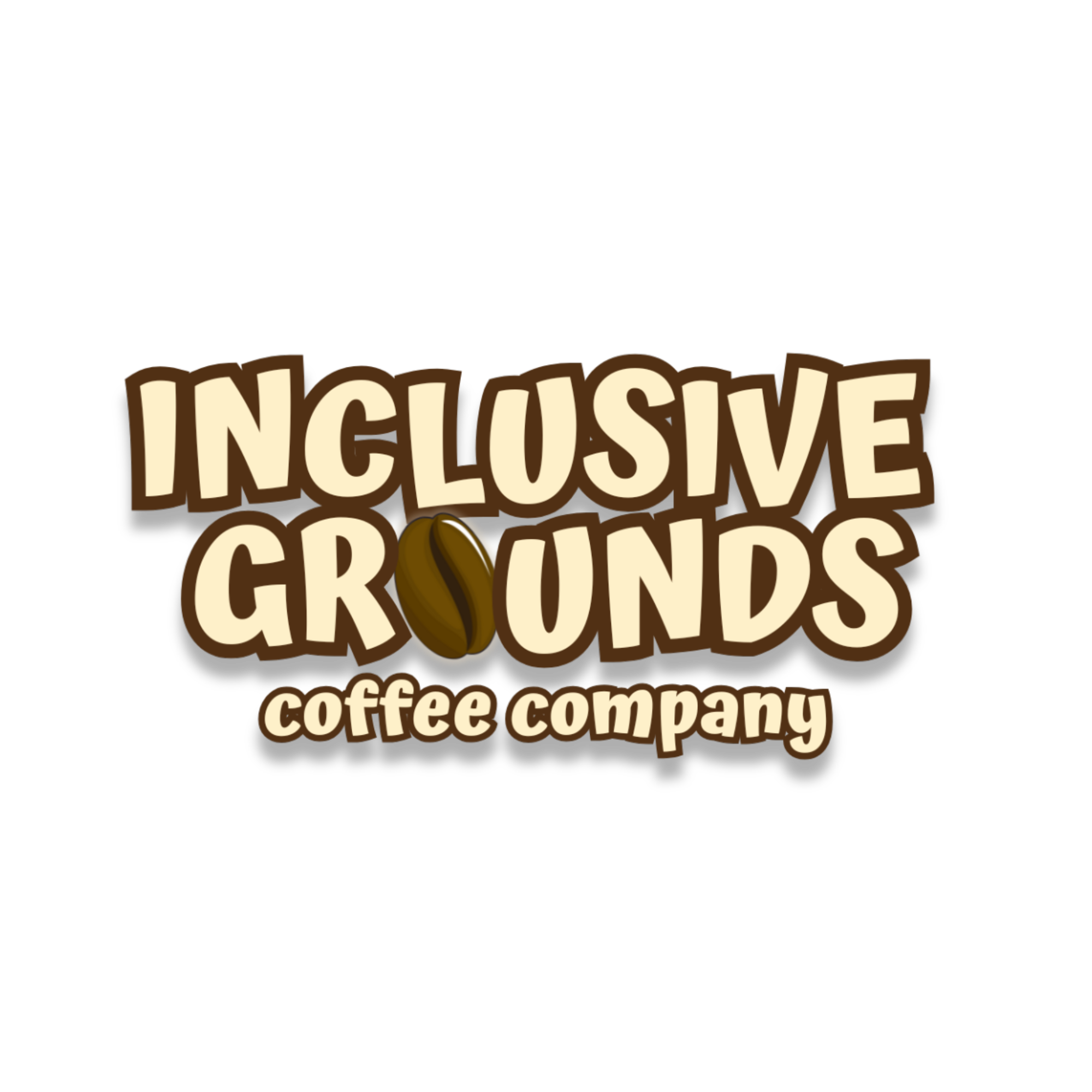 Inclusive Grounds