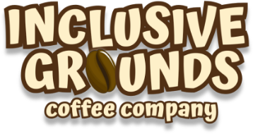 Inclusive Grounds